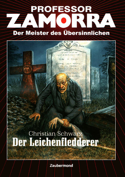 TB_48 Leichenausgräber