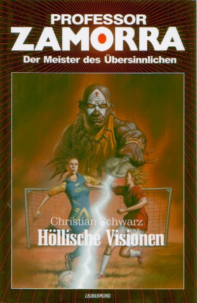 HC_23