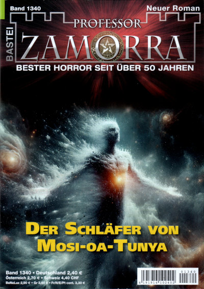 Engelhaftes Wesen mit Minisonne unterm Herz